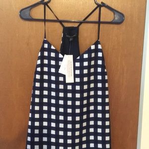 Banana Republic Tank Top